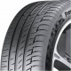 CONTINENTAL 225 45 R17 91W TL CONTIPREMIUM CONTACT 7