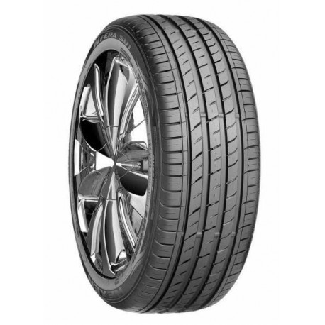 NEXEN 235 50 R18 101W TL N-FERA-SU-1