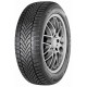 FALKEN 165 70 R14 81T TL EUROWINTER HS02