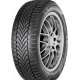 FALKEN 175 65 R15 84T TL EUROWINTER HS02