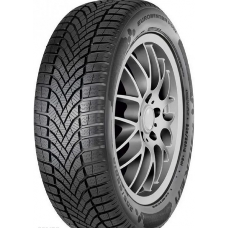 FALKEN 175 65 R15 84T TL EUROWINTER HS02
