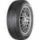 FALKEN 215 55 R17 98V TL EUROWINTER HS02