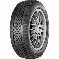 FALKEN 215 55 R17 98V TL EUROWINTER HS02
