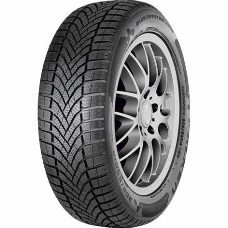 FALKEN 215 55 R17 98V TL EUROWINTER HS02