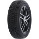 FALKEN 195 60 R16 89H TL EUROWINTER HS02