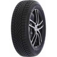 FALKEN 195 60 R16 89H TL EUROWINTER HS02