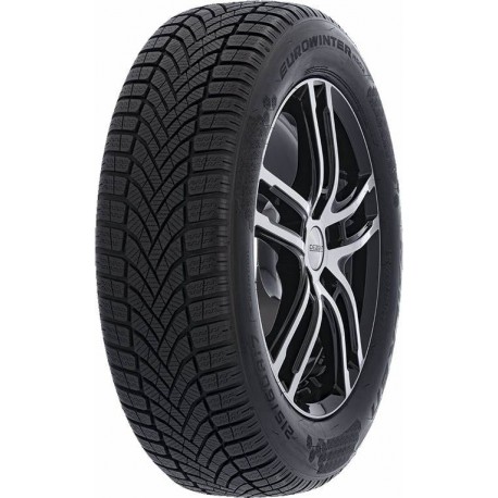 FALKEN 195 60 R16 89H TL EUROWINTER HS02