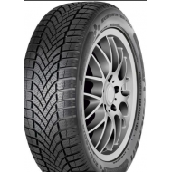 FALKEN 175 55 R15 77T TL EUROWINTER HS02