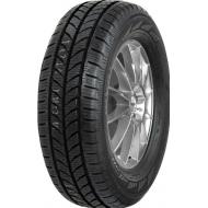 YOKOHAMA 235 60 R17 117R TL WY01