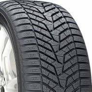 YOKOHAMA 255 40 R19 100V TL BLUEARTH WINTER V905