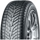 YOKOHAMA 235 60 R17 102H TL BLUEARTH WINTER V905