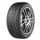 YOKOHAMA 285 60 R18 116H TL BLUEARTH WINTER V905