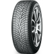 YOKOHAMA 185 60 R15 88T TL BLUEARTH WINTER V906
