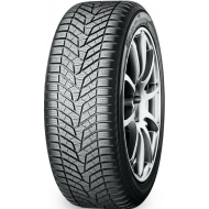 YOKOHAMA 185 60 R15 88T TL BLUEARTH WINTER V906