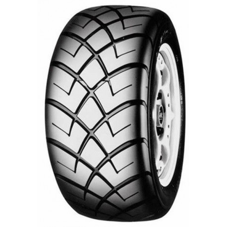 YOKOHAMA 165 70 R10 72H TL ADVAN A032R