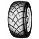 YOKOHAMA 205 60 R13 86V TL ADVAN A052