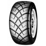 YOKOHAMA 205 60 R13 86V TL ADVAN A052