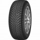 YOKOHAMA 175 65 R15 88H TL BLUEARTH 4S AW21