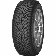 YOKOHAMA 175 65 R15 88H TL BLUEARTH 4S AW21