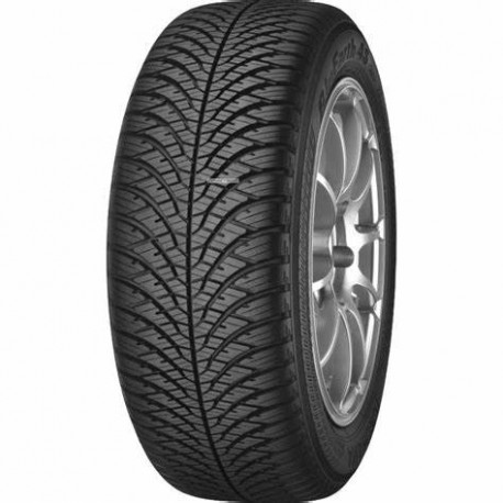 YOKOHAMA 195 60 R15 88H TL BLUEARTH 4S AW21