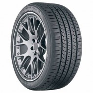 YOKOHAMA 275 40 R21 107W TL GEOLANDAR X-CV G057