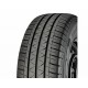 YOKOHAMA 195 80 R14 106S TL BLUEARTH-VAN RY55