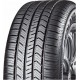 YOKOHAMA 275 55 R19 111W TL GEOLANDAR X-CV G057
