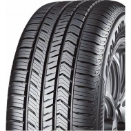 YOKOHAMA 275 55 R19 111W TL GEOLANDAR X-CV G057