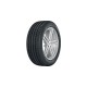 YOKOHAMA 235 50 R19 103V TL GEOLANDAR G058