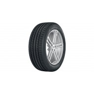YOKOHAMA 235 50 R19 103V TL GEOLANDAR G058