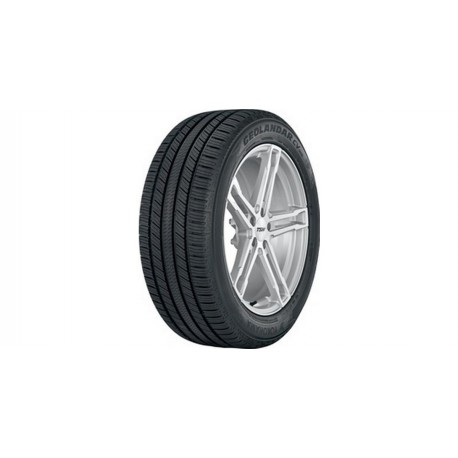YOKOHAMA 235 50 R19 103V TL GEOLANDAR G058
