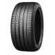 YOKOHAMA 235 50 R19 99Z TL ADVAN SPORT V107