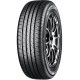 YOKOHAMA 245 50 R19 105W TL BLUEARTH-XT AE61