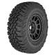 YOKOHAMA 33X 12.5 R20 114Q TL GEOLANDAR M/T