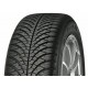 YOKOHAMA 255 50 R19 107W TL BLUEARTH 4S AW21
