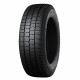 YOKOHAMA 215 65 R16 109T TL BLUEARTH-VAN ALL SEASON RY61