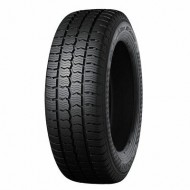 YOKOHAMA 225 55 R17 104H TL BLUEARTH-VAN ALL SEASON RY61