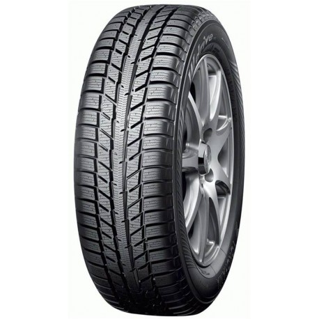 YOKOHAMA 155 70 R13 75T TL W.DRIVE V903