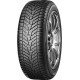 YOKOHAMA 205 65 R15 94H TL BLUEARTH WINTER V905