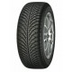 YOKOHAMA 225 45 R18 95Y TL BLUEARTH 4S AW21