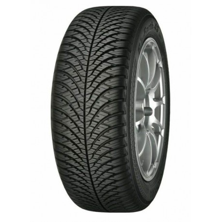 YOKOHAMA 225 45 R18 95Y TL BLUEARTH 4S AW21