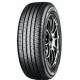 YOKOHAMA 235 55 R20 102V TL BLUEARTH-XT AE61