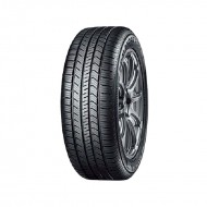 YOKOHAMA 255 55 R20 110W TL GEOLANDAR X-CV G057