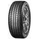 YOKOHAMA 265 50 R20 111W TL GEOLANDAR X-CV G057