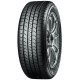 YOKOHAMA 275 50 R20 113W TL GEOLANDAR X-CV G057