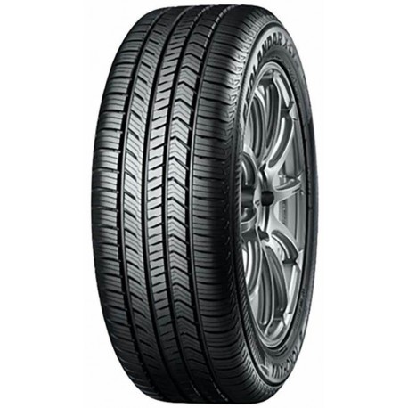 YOKOHAMA 275 50 R20 113W TL GEOLANDAR X-CV G057