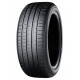 YOKOHAMA 245 45 R20 103W TL ADVAN SPORT V107