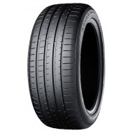 YOKOHAMA 245 45 R20 103W TL ADVAN SPORT V107