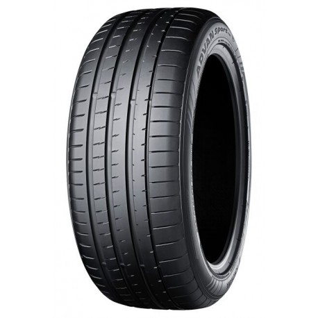 YOKOHAMA 245 45 R20 103W TL ADVAN SPORT V107