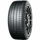 YOKOHAMA 275 50 R20 113Y TL ADVAN SPORT V107